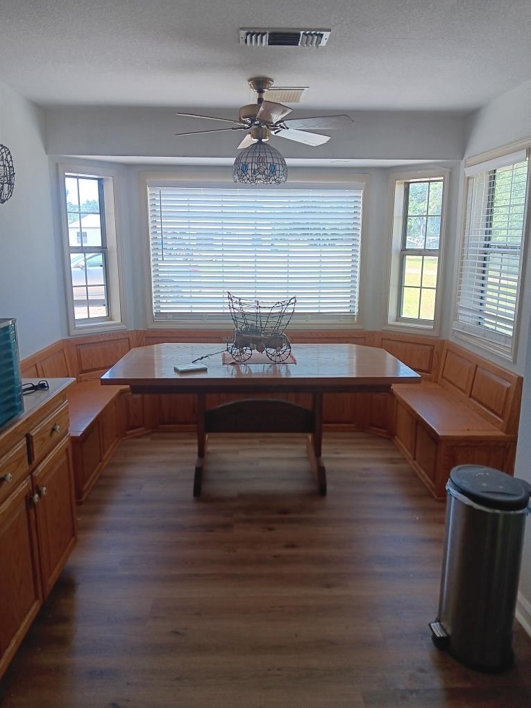 12585 Wilder Road Red Bluff, CA 96080 - Photo 16 of 26
