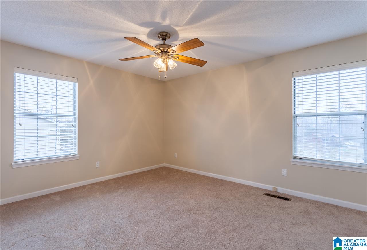 108 Pinehurst Road Trussville, AL 35173 - Photo 12 of 22