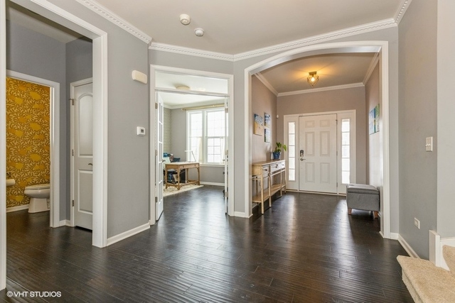 4056 Juneberry Road Naperville, IL 60564 - Photo 2 of 22
