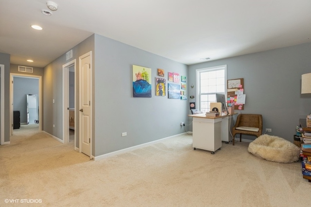 4056 Juneberry Road Naperville, IL 60564 - Photo 11 of 22