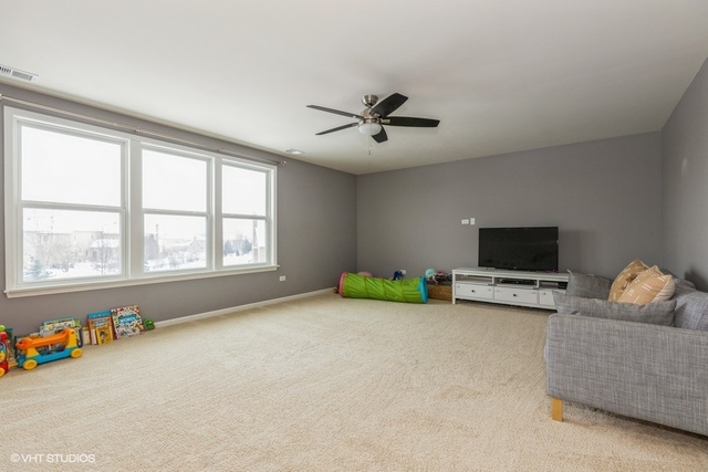 4056 Juneberry Road Naperville, IL 60564 - Photo 12 of 22