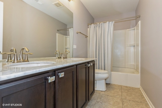 4056 Juneberry Road Naperville, IL 60564 - Photo 16 of 22