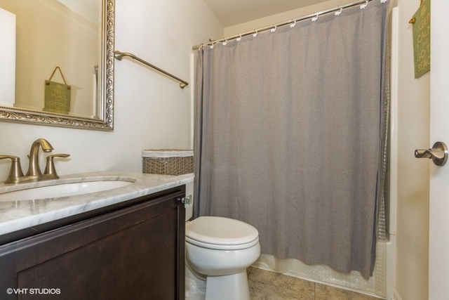 4056 Juneberry Road Naperville, IL 60564 - Photo 17 of 22