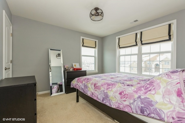 4056 Juneberry Road Naperville, IL 60564 - Photo 18 of 22