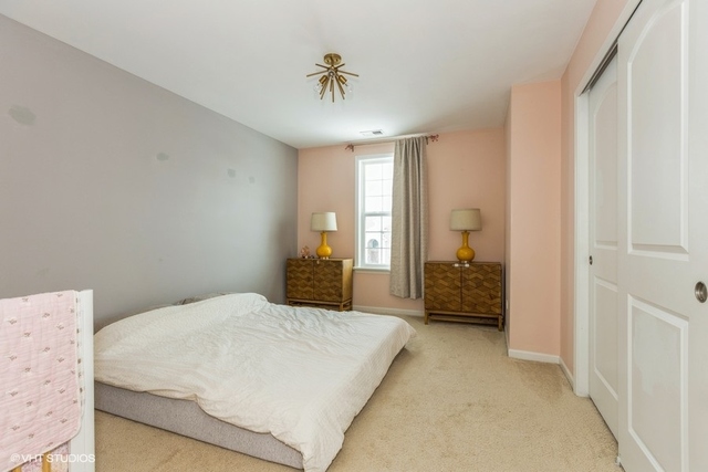 4056 Juneberry Road Naperville, IL 60564 - Photo 19 of 22