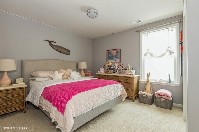 4056 Juneberry Road Naperville, IL 60564 - Photo 20 of 22