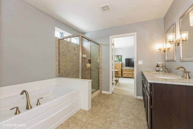 4056 Juneberry Road Naperville, IL 60564 - Photo 21 of 22