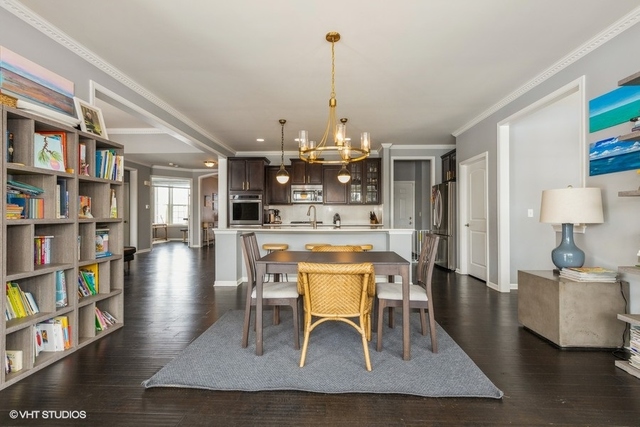 4056 Juneberry Road Naperville, IL 60564 - Photo 4 of 22
