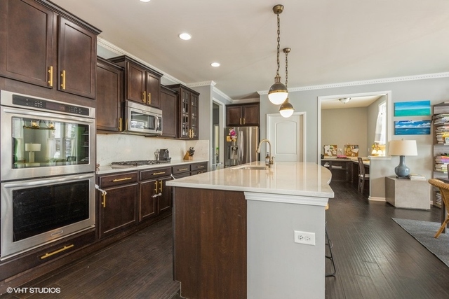 4056 Juneberry Road Naperville, IL 60564 - Photo 5 of 22