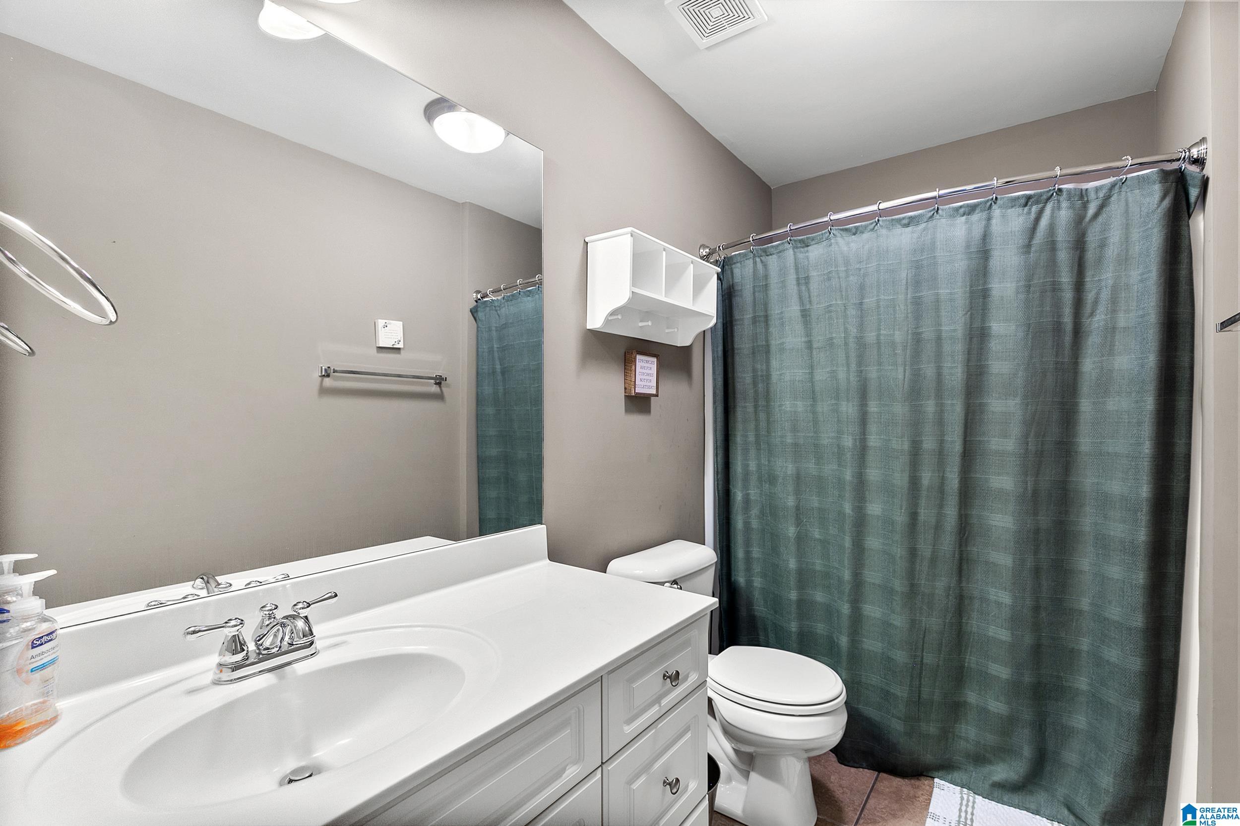 2019 Chalybe Way Bessemer, AL 35022 - Photo 31 of 46