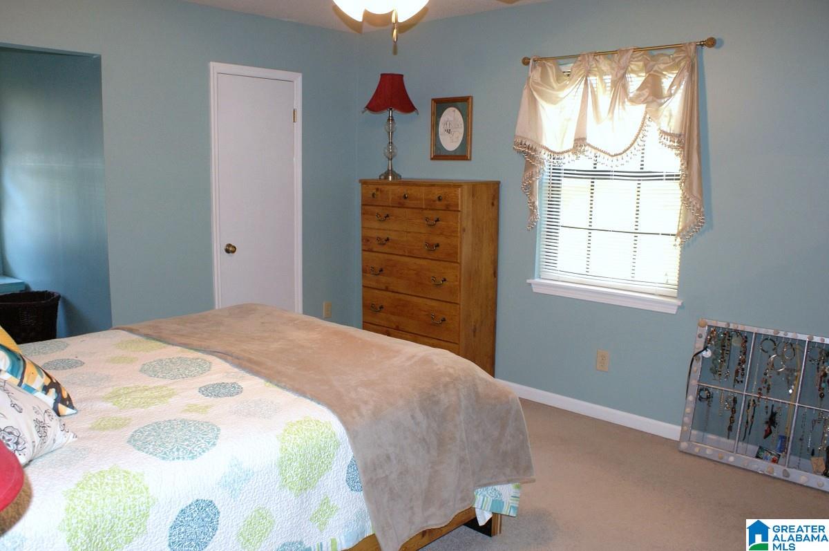 1407 Heather Lane Alabaster, AL 35007 - Photo 12 of 18