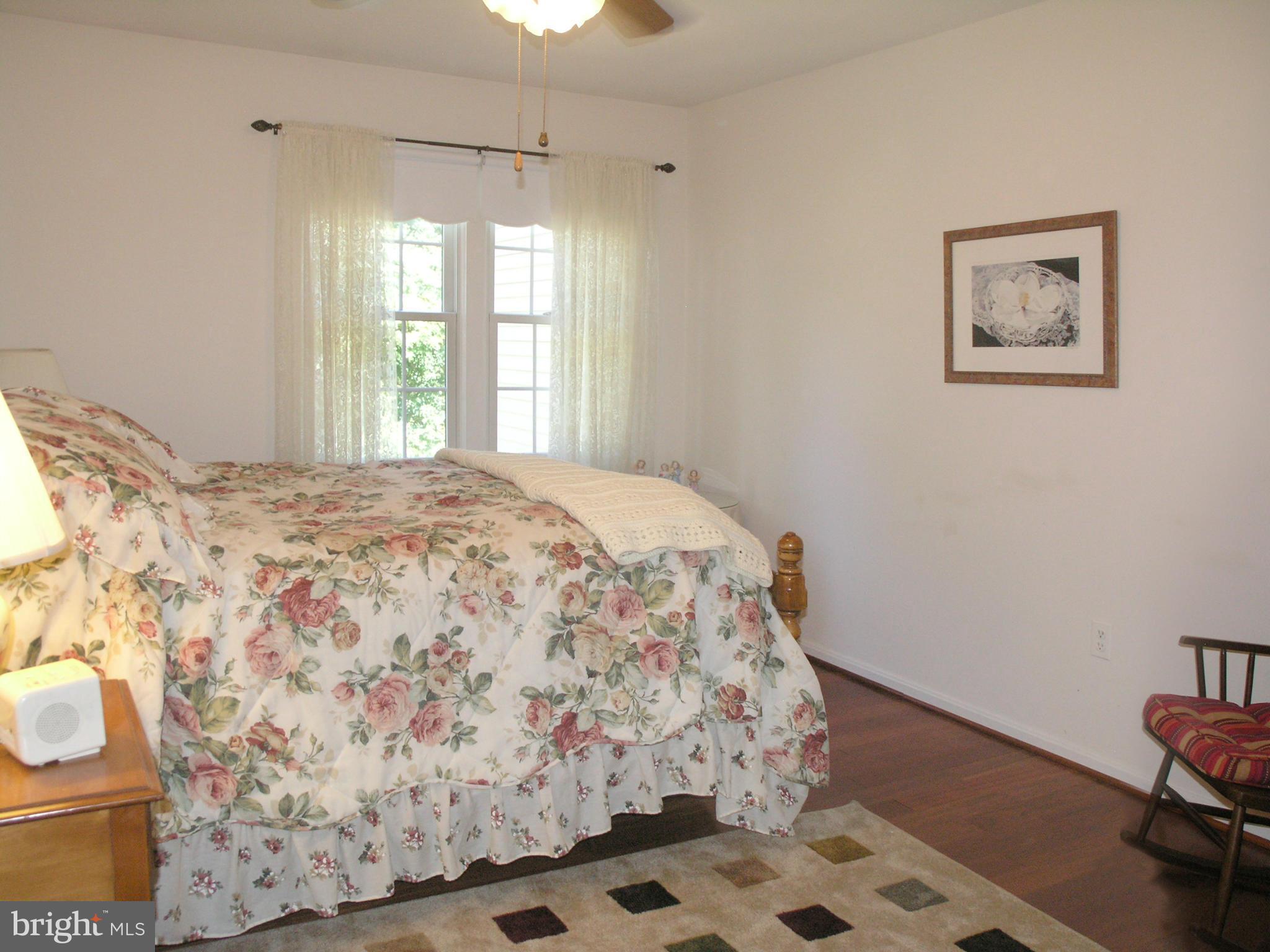 2148 Greenkeepers Court Reston, VA 20191 - Photo 15 of 26 Bedroom