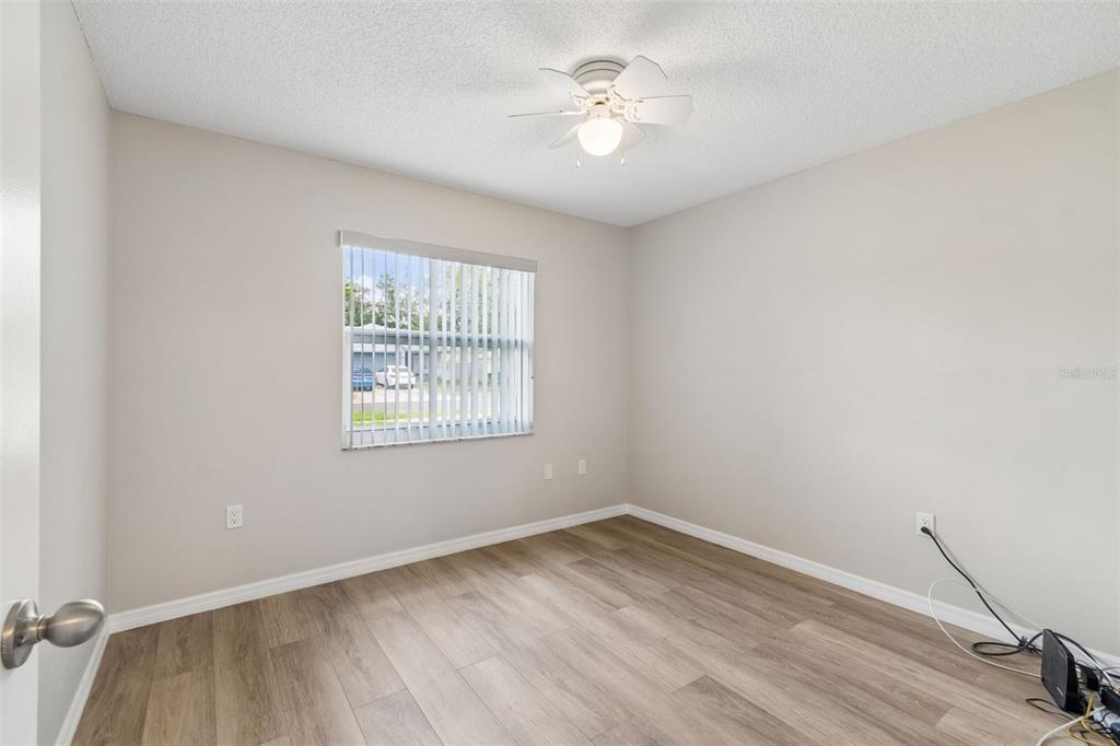8031 Gabriel Drive Port Richey, FL 34668 - Photo 11 of 54