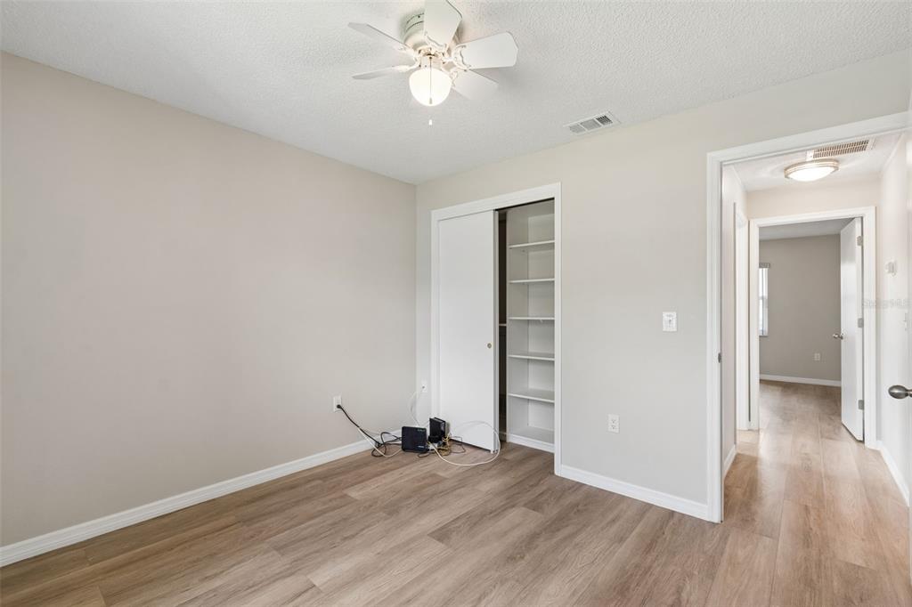 8031 Gabriel Drive Port Richey, FL 34668 - Photo 12 of 54