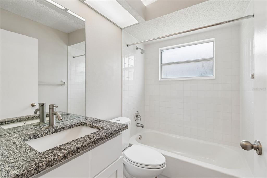 8031 Gabriel Drive Port Richey, FL 34668 - Photo 13 of 54
