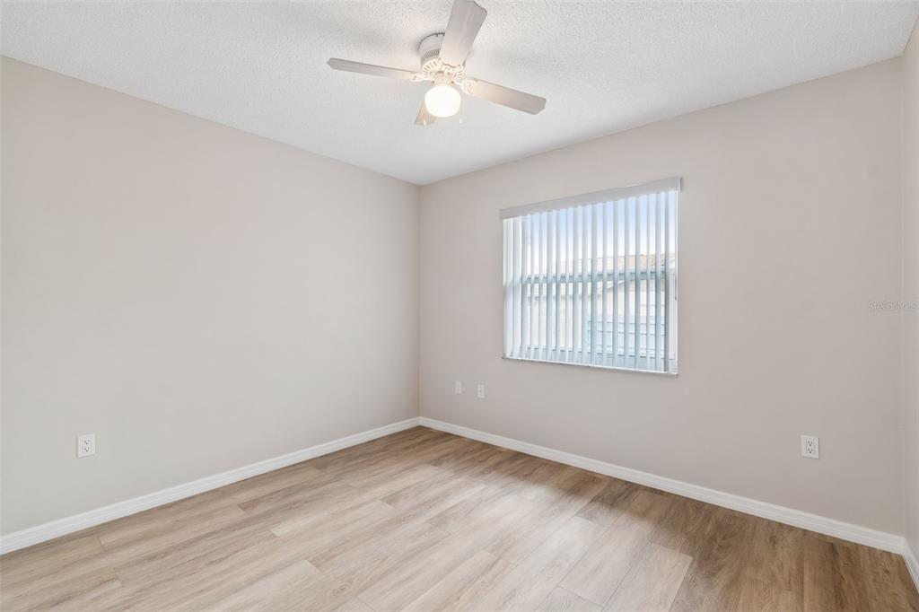 8031 Gabriel Drive Port Richey, FL 34668 - Photo 14 of 54
