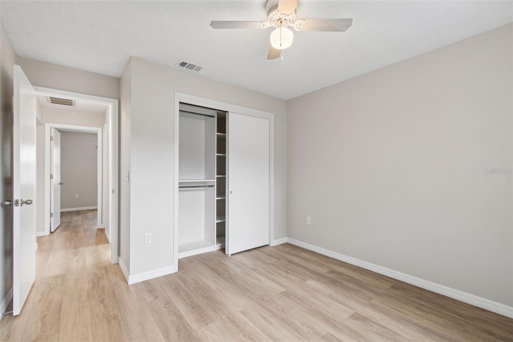 8031 Gabriel Drive Port Richey, FL 34668 - Photo 15 of 54