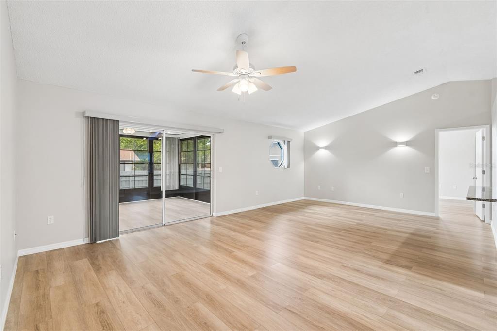 8031 Gabriel Drive Port Richey, FL 34668 - Photo 16 of 54