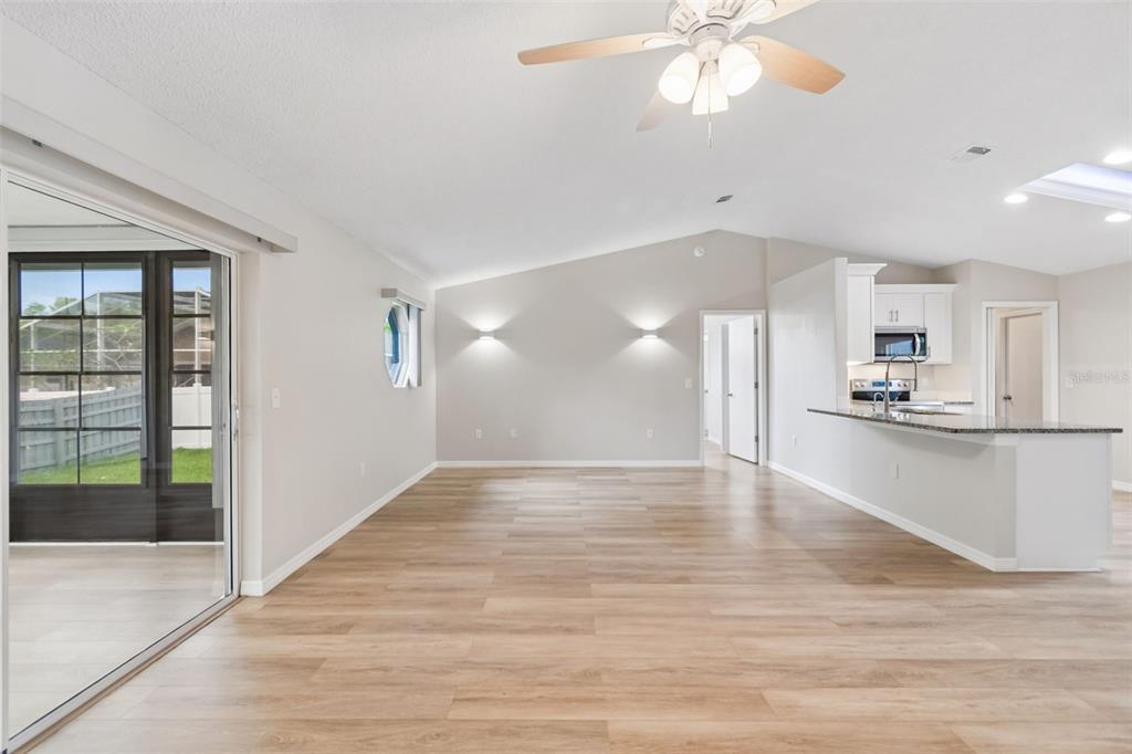 8031 Gabriel Drive Port Richey, FL 34668 - Photo 17 of 54