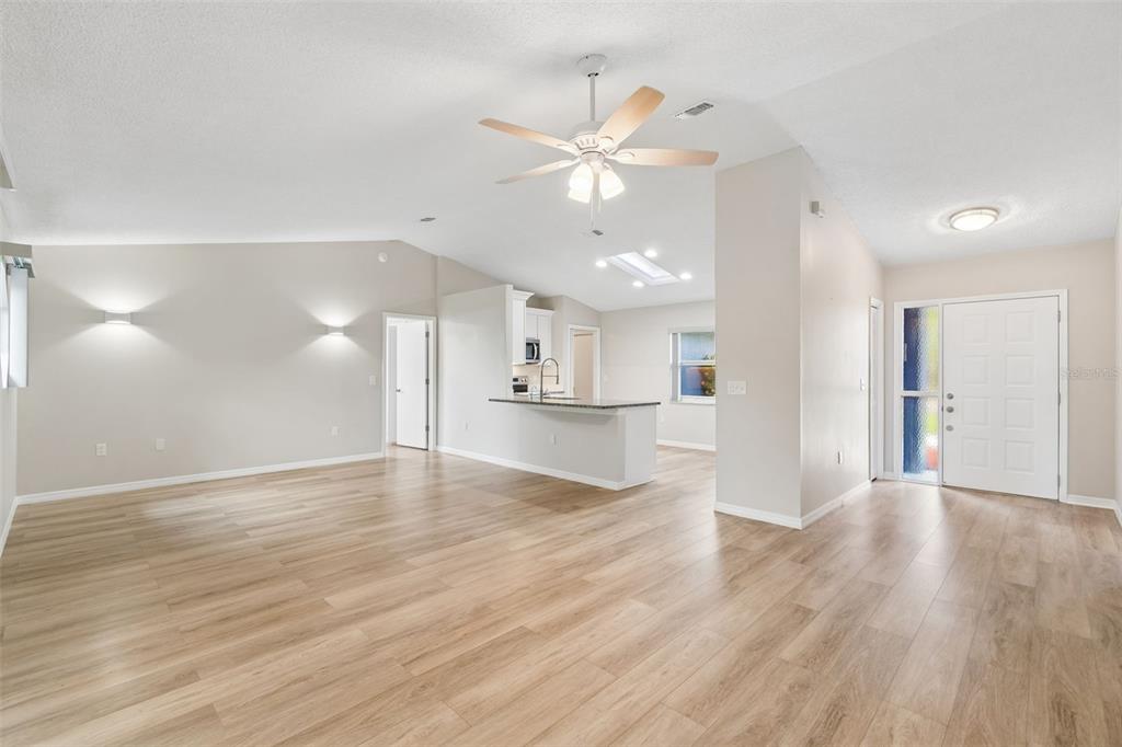 8031 Gabriel Drive Port Richey, FL 34668 - Photo 18 of 54