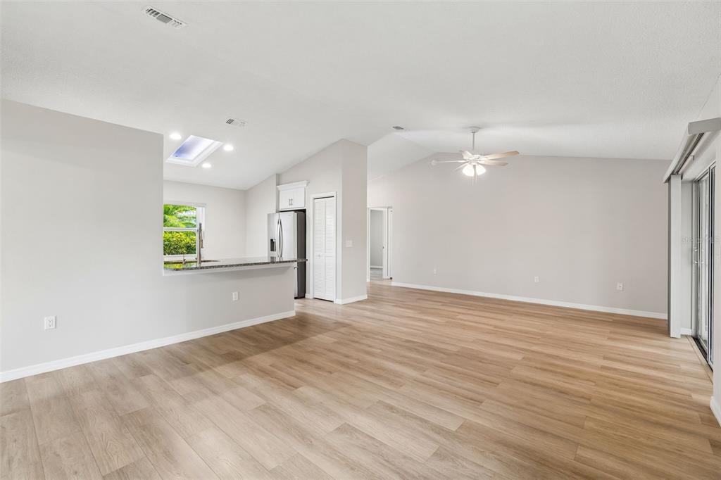 8031 Gabriel Drive Port Richey, FL 34668 - Photo 19 of 54