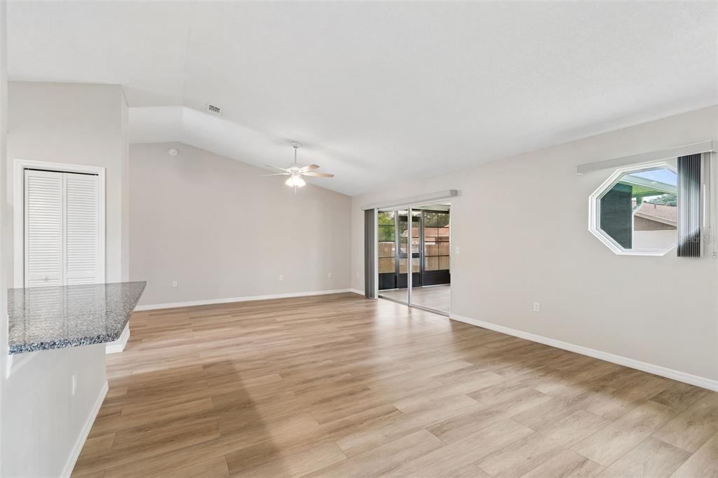 8031 Gabriel Drive Port Richey, FL 34668 - Photo 20 of 54
