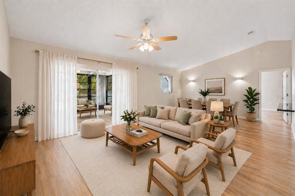 8031 Gabriel Drive Port Richey, FL 34668 - Photo 2 of 54