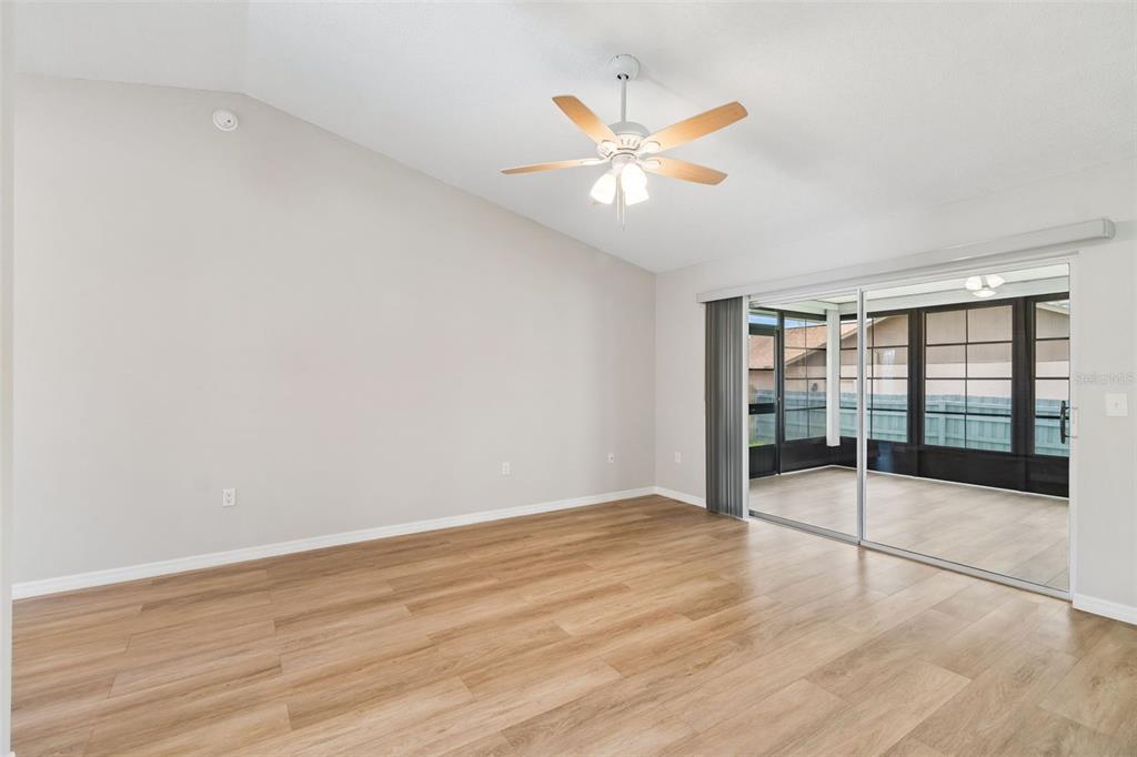 8031 Gabriel Drive Port Richey, FL 34668 - Photo 21 of 54