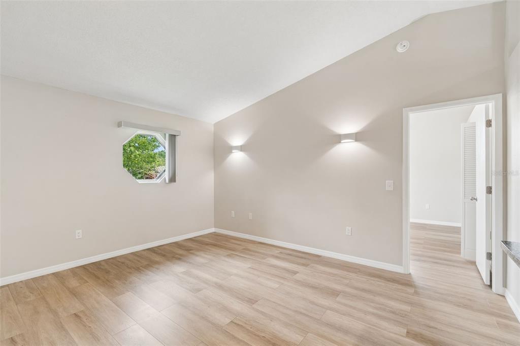 8031 Gabriel Drive Port Richey, FL 34668 - Photo 22 of 54