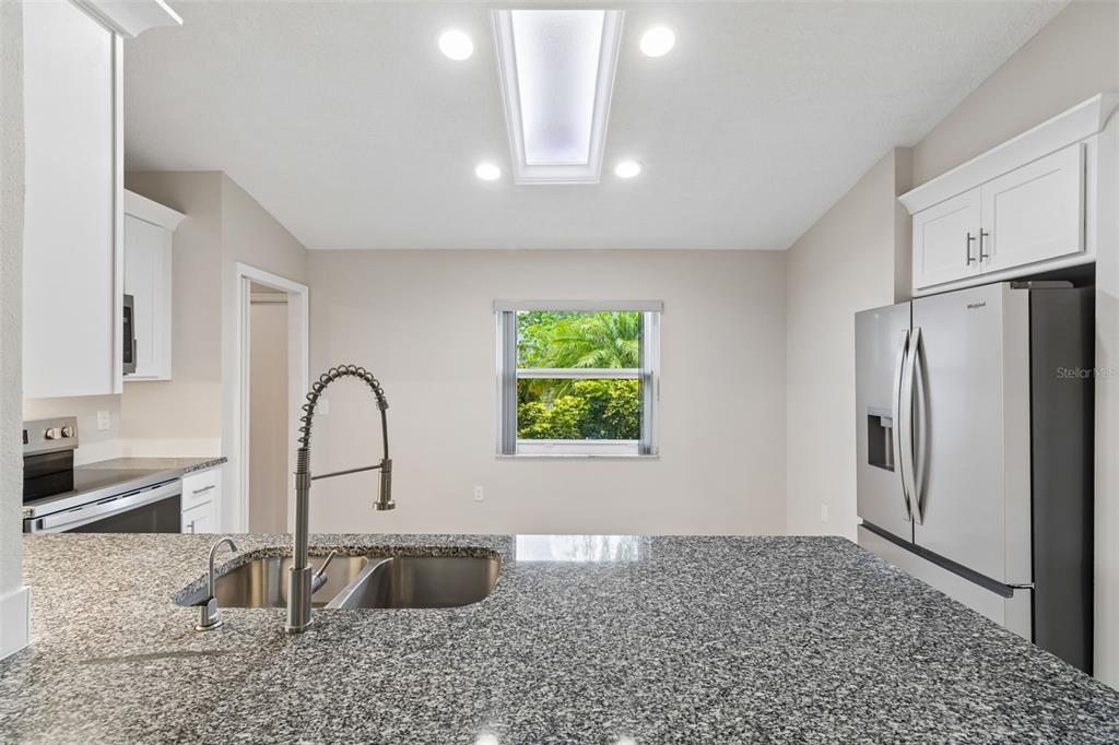 8031 Gabriel Drive Port Richey, FL 34668 - Photo 24 of 54