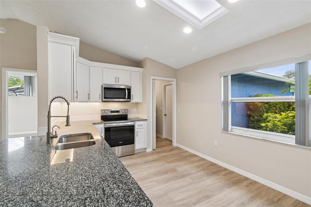 8031 Gabriel Drive Port Richey, FL 34668 - Photo 25 of 54
