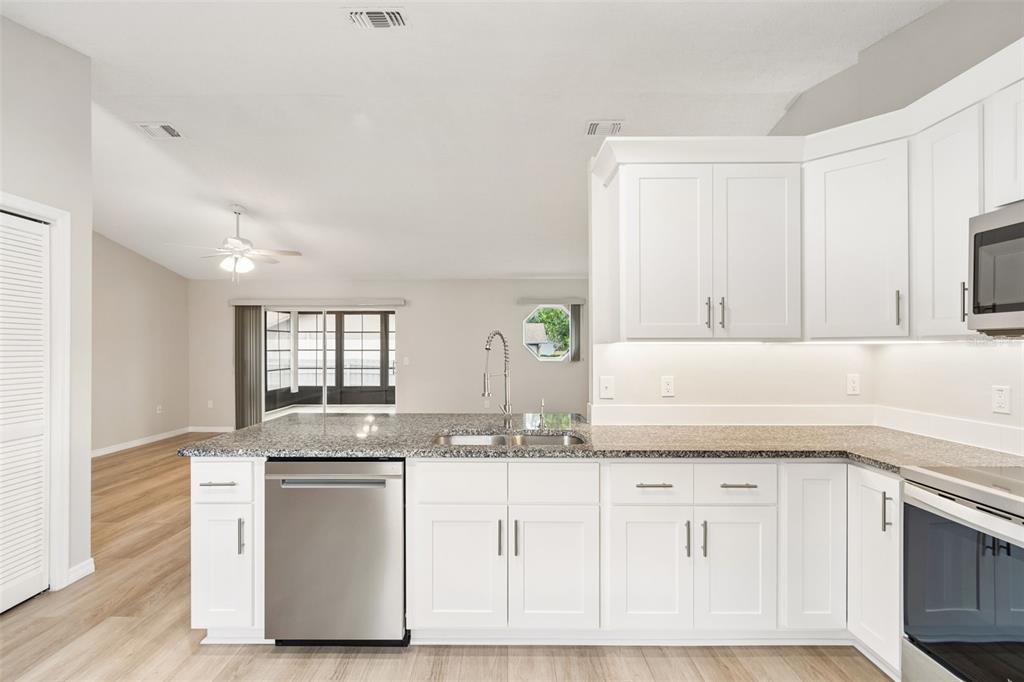 8031 Gabriel Drive Port Richey, FL 34668 - Photo 26 of 54