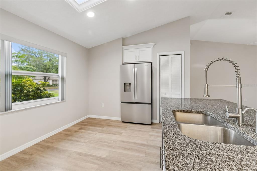 8031 Gabriel Drive Port Richey, FL 34668 - Photo 27 of 54
