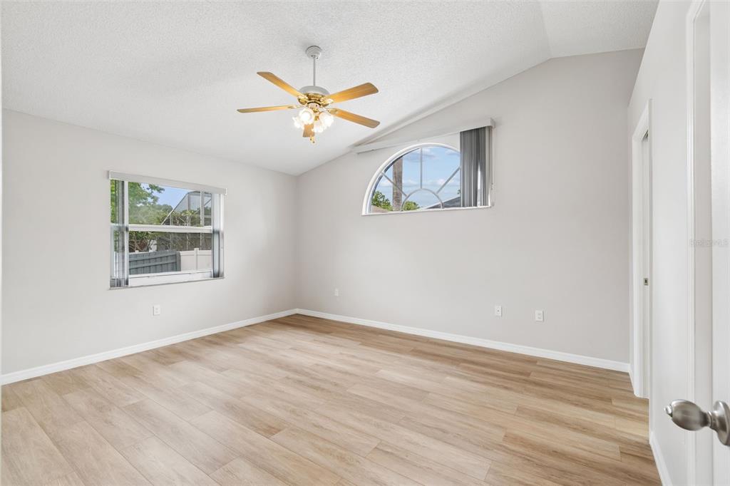 8031 Gabriel Drive Port Richey, FL 34668 - Photo 29 of 54