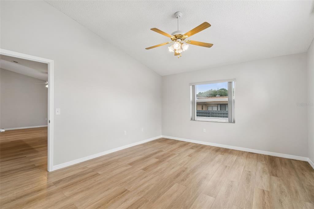8031 Gabriel Drive Port Richey, FL 34668 - Photo 30 of 54