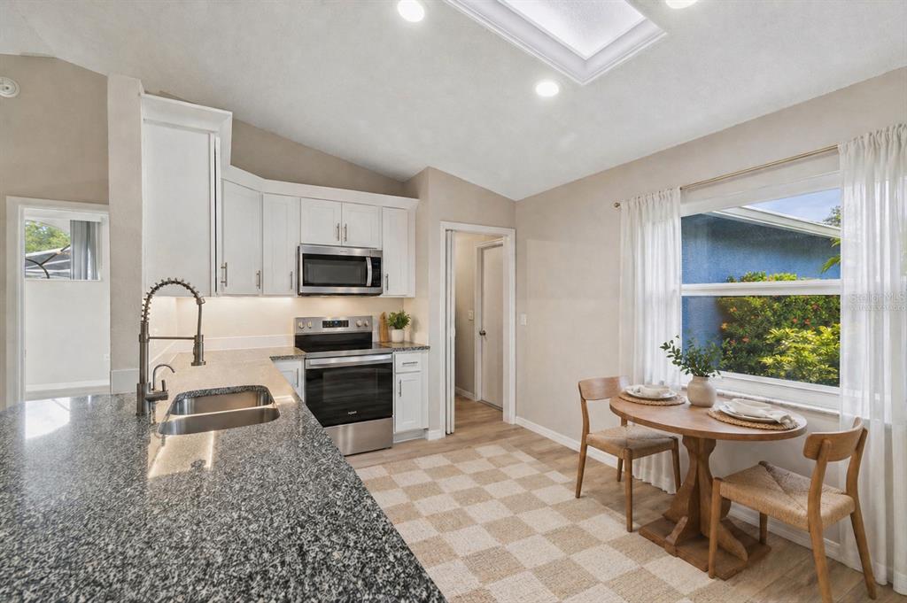 8031 Gabriel Drive Port Richey, FL 34668 - Photo 3 of 54