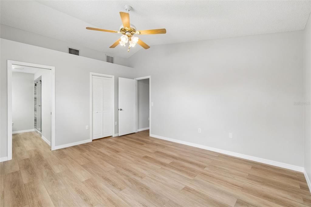 8031 Gabriel Drive Port Richey, FL 34668 - Photo 31 of 54