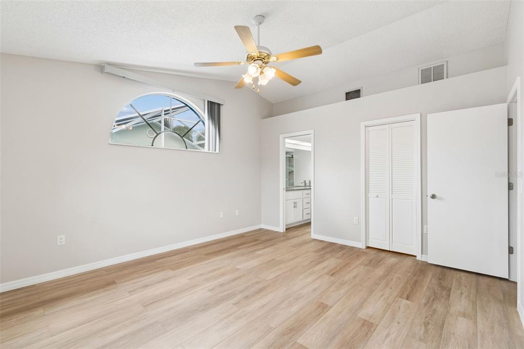 8031 Gabriel Drive Port Richey, FL 34668 - Photo 32 of 54