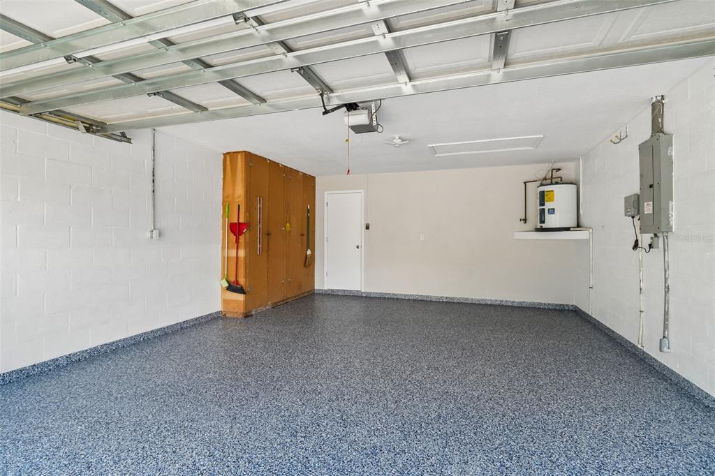 8031 Gabriel Drive Port Richey, FL 34668 - Photo 37 of 54