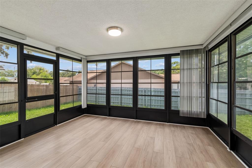 8031 Gabriel Drive Port Richey, FL 34668 - Photo 38 of 54