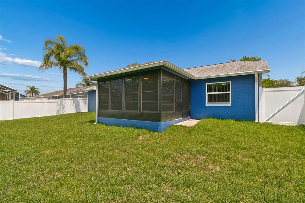 8031 Gabriel Drive Port Richey, FL 34668 - Photo 41 of 54