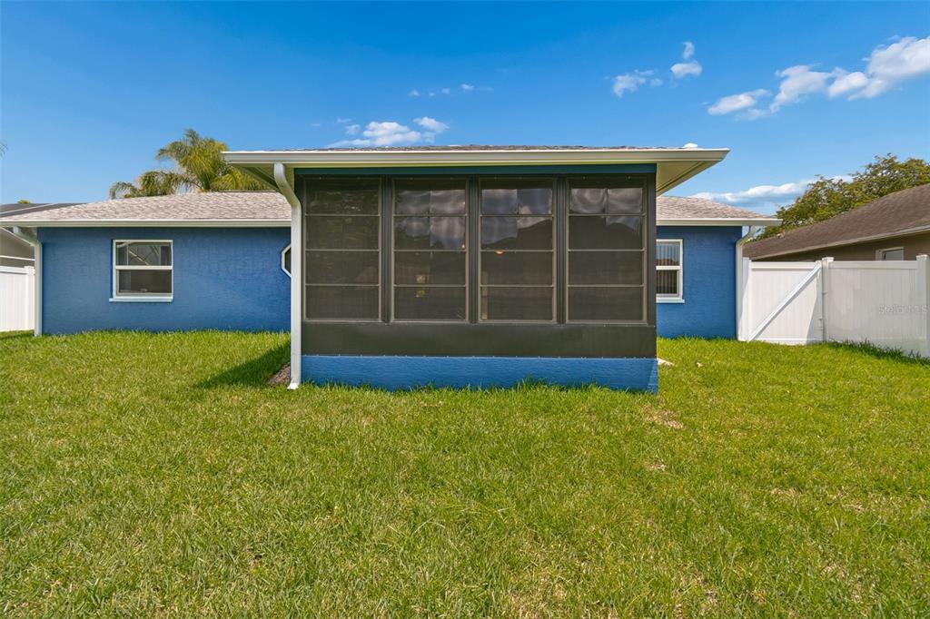 8031 Gabriel Drive Port Richey, FL 34668 - Photo 42 of 54