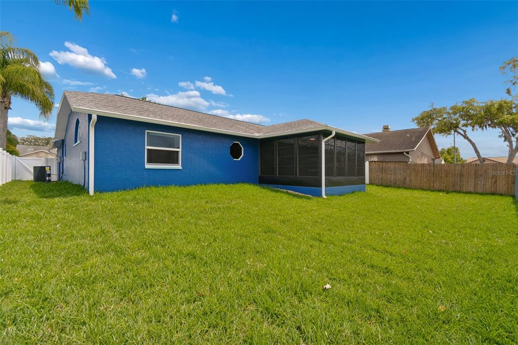 8031 Gabriel Drive Port Richey, FL 34668 - Photo 43 of 54