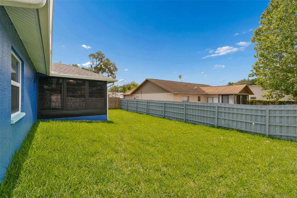8031 Gabriel Drive Port Richey, FL 34668 - Photo 44 of 54