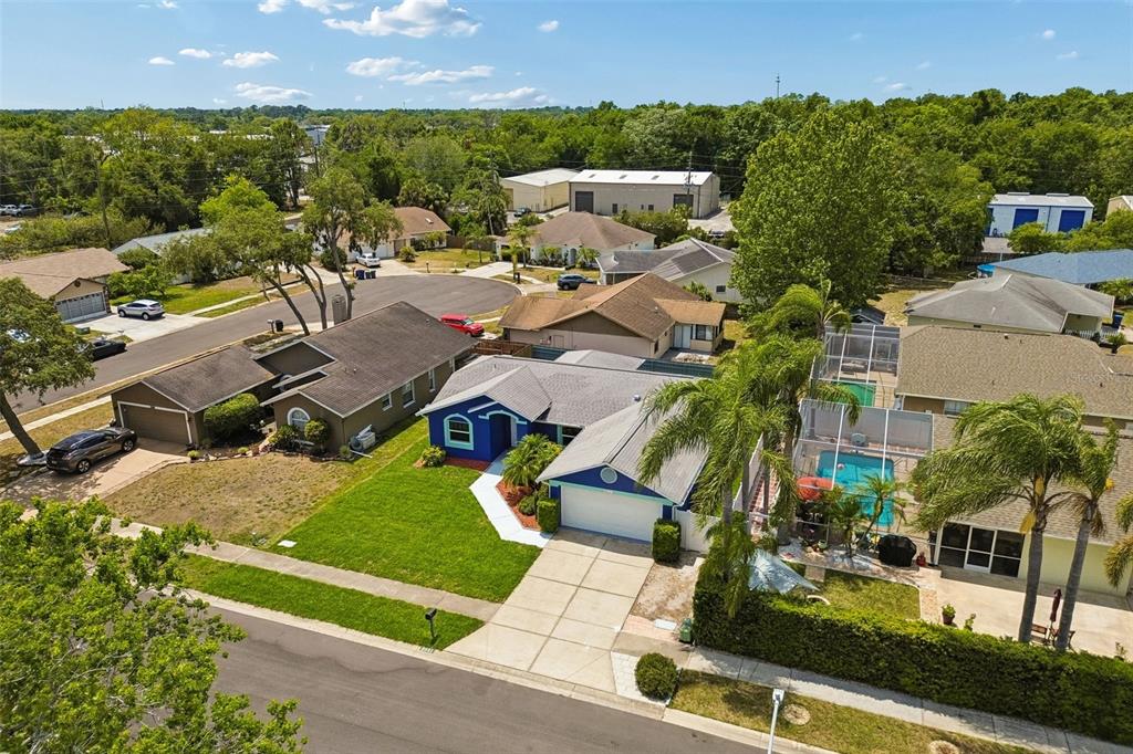 8031 Gabriel Drive Port Richey, FL 34668 - Photo 46 of 54