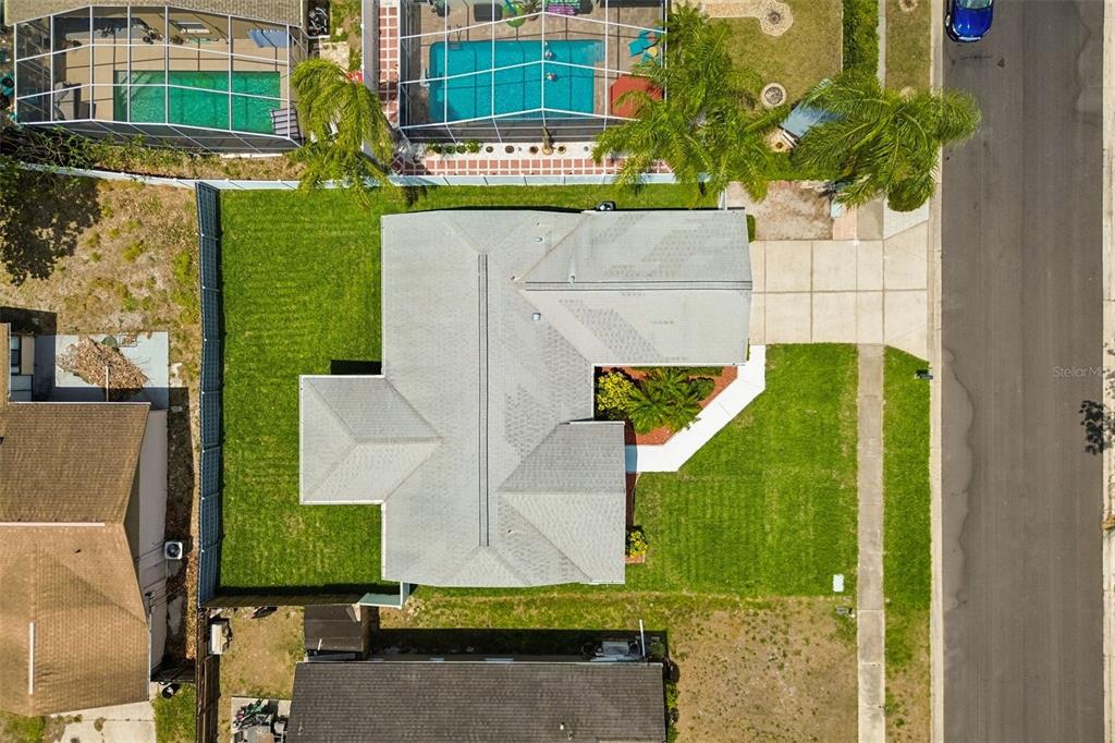 8031 Gabriel Drive Port Richey, FL 34668 - Photo 49 of 54