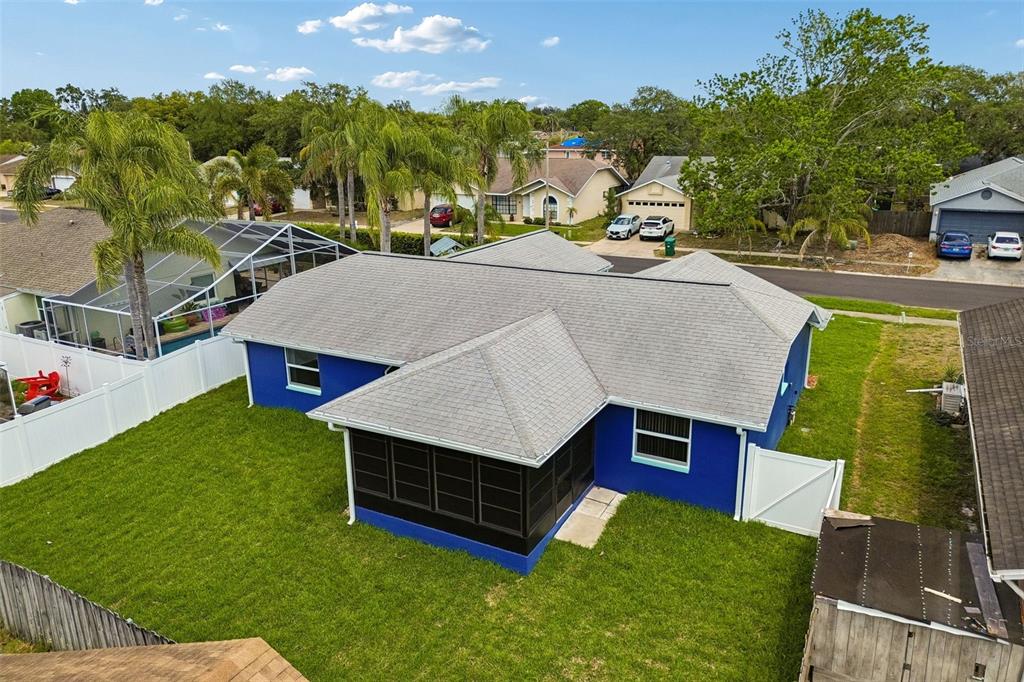 8031 Gabriel Drive Port Richey, FL 34668 - Photo 51 of 54