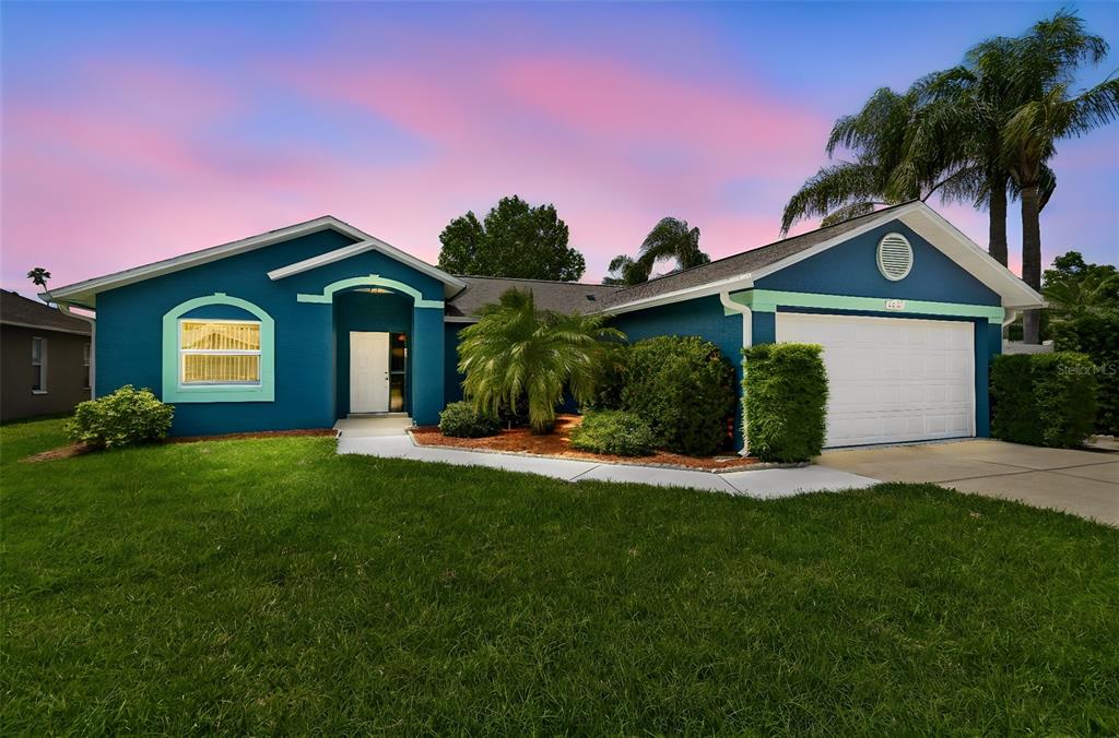8031 Gabriel Drive Port Richey, FL 34668 - Photo 54 of 54