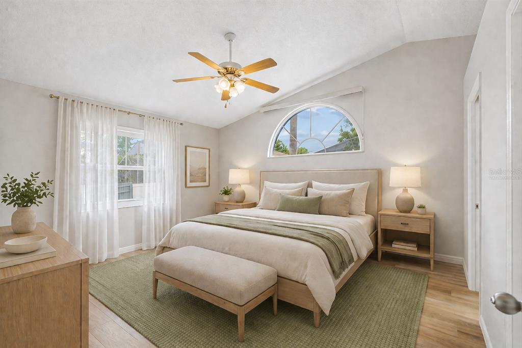 8031 Gabriel Drive Port Richey, FL 34668 - Photo 6 of 54
