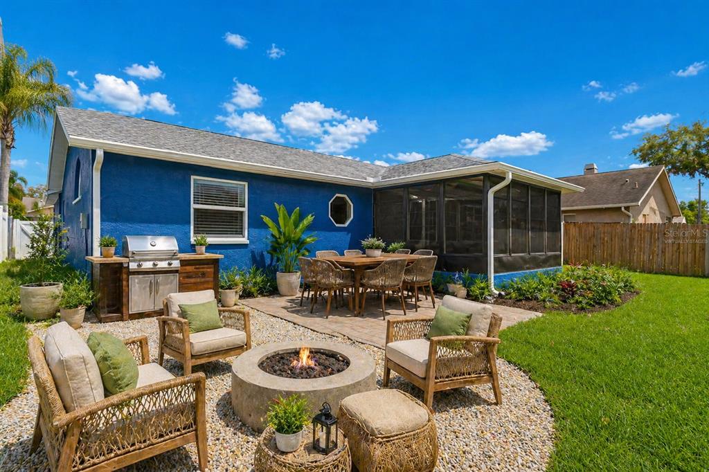 8031 Gabriel Drive Port Richey, FL 34668 - Photo 8 of 54